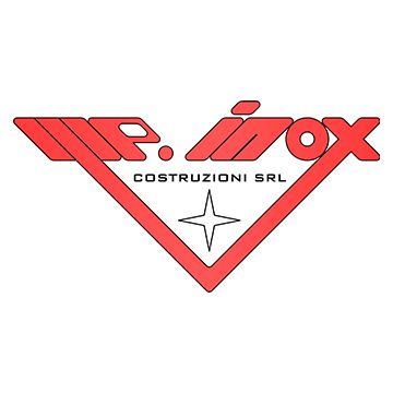 M.P. INOX COSTRUZIONI SRL